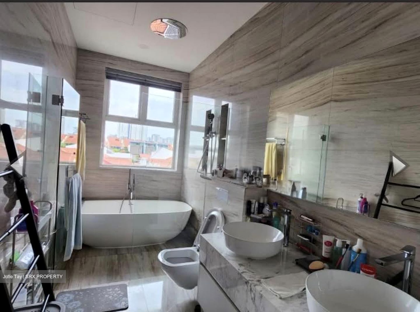 Marine Terrace (D15), Semi-Detached #564109141